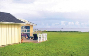 Strandblick 27